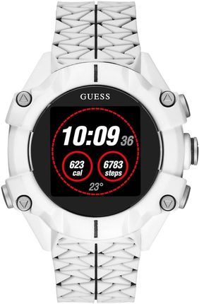 Guess Watches C3001G4