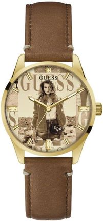 Guess Watches Gw0290L1