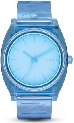 Nixon The Time Teller A1193143