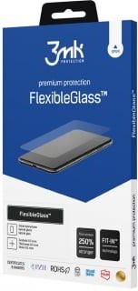3mk FlexibleGlass realme GT Master