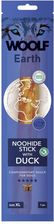 Woolf Earth Noohide With Duck Xl 85G