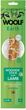 WOOLF Earth Noohide Stick with Lamb XL 85g pałeczka z jagnięciną - DARMOWA DOSTAWA OD 99 ZŁ!