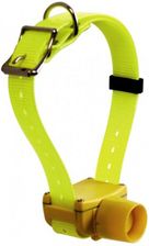 Zdjęcie No Brand Obroża Sonnaillon Num'Axes Canibeep - Jastrowie