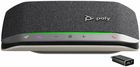Poly Sync 20+ SY20-M USB-C/BT600-C (216871-01)