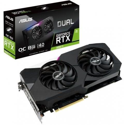 RTX3060ti core i7 10700f メモリ 8gb×2 セット RTX3060ti core i7 10700f メモリ 8gb×2 セット ZESTAW KOMPUTER