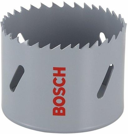 Bosch HSS BI-METAL STD 25 mm 1" 2608580404