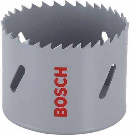 Bosch HSS BI-METAL STD 32 mm 1 1/4" 2608580408