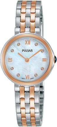 Pulsar Classic Pm2246X1