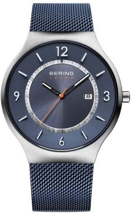 Bering Solar 14441307