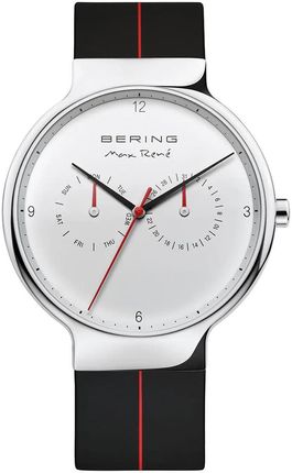 Bering Max René 15542404