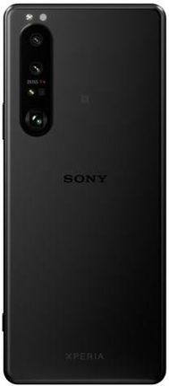 SONY 工クスペリア1 Ⅲ 256 新品 Xperia 1 III｜価格比較・最新情報 - 価格.com