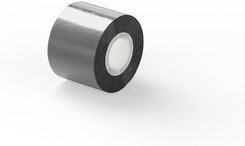 Zdjęcie Quick-Step Samoprzylepna taśma 50m (NETAPE50) - Pyskowice