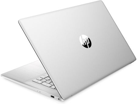 １７インチ HP 17-by0004tu 8世代 i5 SSD240GB 17インチ HP 17-by0004tu 8世代 i5 SSD240GB