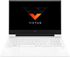 Laptop HP Victus 16-e0194nw 16,1