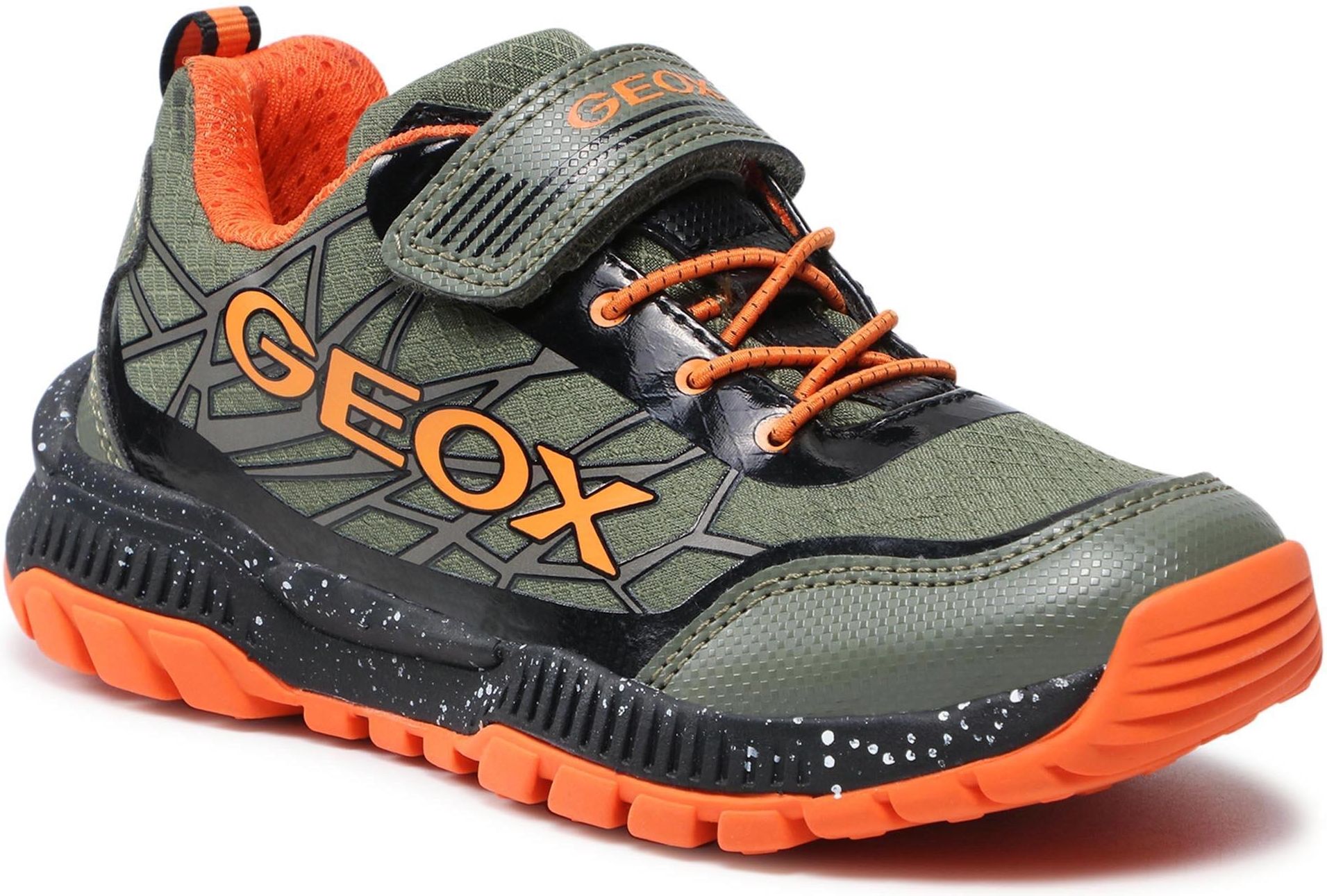 Geox
