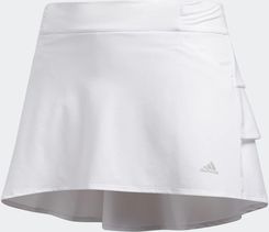 Zdjęcie adidas Ruffled Skort Fi8683 - Wiślica