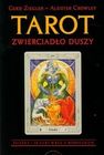 Zdjęcie Tarot Zwierciadło duszy - Ćmielów