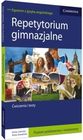 Repetytorium gimnazjalne. Egzamin z języka angielskiego Ćwiczenia i testy