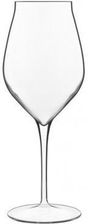 Zdjęcie Kieliszki do czerwonego wina 450 ml Vinea - Luigi Bormioli - Stepnica