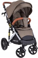 Zdjęcie Summer Baby Sempre Brązowy Spacerowy - Górowo Iławeckie