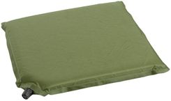 Zdjęcie Mil-Tec Mil Tec Poduszka Samopompująca Self Inflatable Mat Oliwkowa 14416501 - Zakroczym