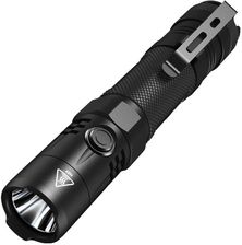 Nitecore Mh10 V2 Multi Task Hybrid 1200 Lumenów