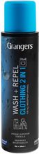 Zdjęcie Grangers Płyn 2In1 Wash &Amp Repel 300Ml Grf73 - Olsztynek