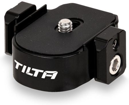 Tilta Tga-Bhb Battery Handle Baseplate Dji Rs 2 Mocowanie Akcesoriów  