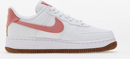 air force 1 white light sienna