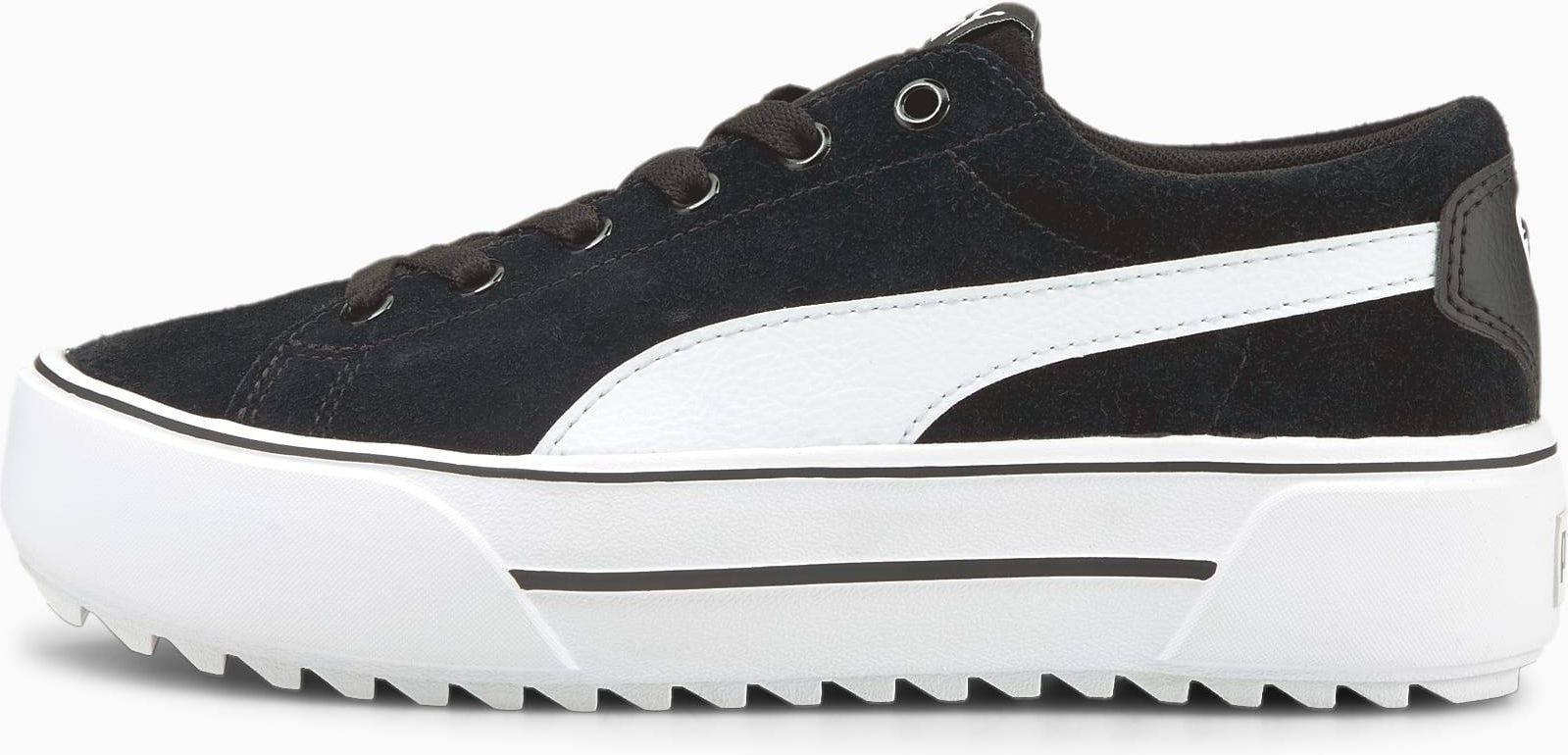 abeo bio system shoes