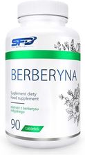 SFD Berberyna 90Tabl - zdjęcie 1
