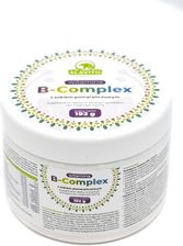 Slavito Witamina B-Complex Z Sokiem Pomarańczowym 192G - zdjęcie 1