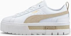 Zdjęcie Puma Mayze Lth Wn'S 381983 02 - Zelów