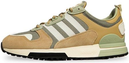 Adidas Originals Sneakers Buty Zx 700 Hd Shoes Beżowe (H01849