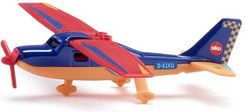 Zdjęcie Siku Super Samolot Sportowy S1101 - Bolków