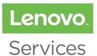 Lenovo/Ibm Lenovo Thinkplus Epac 1Y Onsite Upgrade From Depot/Cci Delivery (5Ws0L09154)