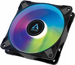 Arctic P12 Pwm Pst A-Rgb 0Db Wentylator 120Mm X154 (Acfan00231A)