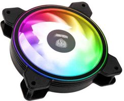 Kolink Umbra Argb Led Wentylator Pwm - 120Mm (Lukl004)