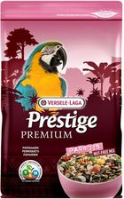 Zdjęcie Versele-Laga Versele Prestige Premium Karma Papuga 15Kg - Wrocław