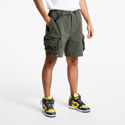 Nike cargo shorts 2024