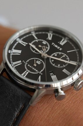 Timex Tw2U88300 - zdjęcie 5