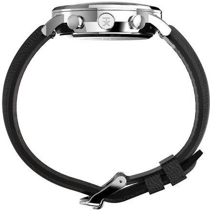 Timex Tw2U88300 - zdjęcie 2