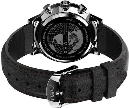 Timex Tw2U88300 - zdjęcie 6