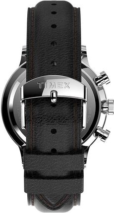 Timex Tw2U88300 - zdjęcie 3