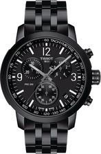 Tissot T1144173305700
