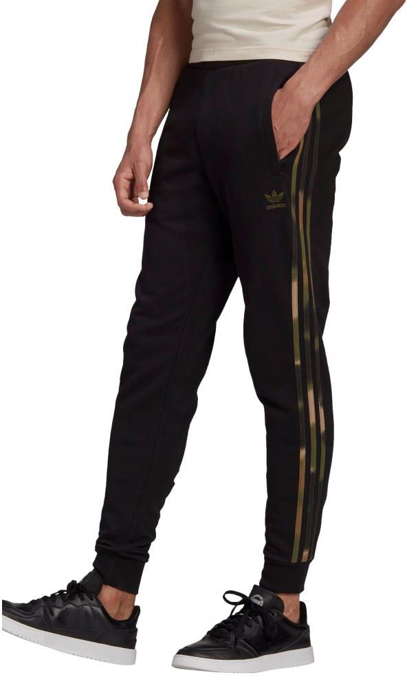Spodnie adidas Originals Camo Stripes GN1861 - Ceny i opinie - Ceneo.pl