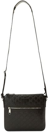 Gucci Crossbody Bag - Ceny i opinie - Ceneo.pl