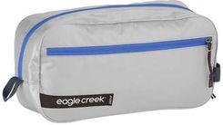 Eagle Creek Podróżna Kosmetyczka Isolate Quick Trip S Aizume Blue