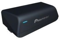 PIONEER  TS-WX010A