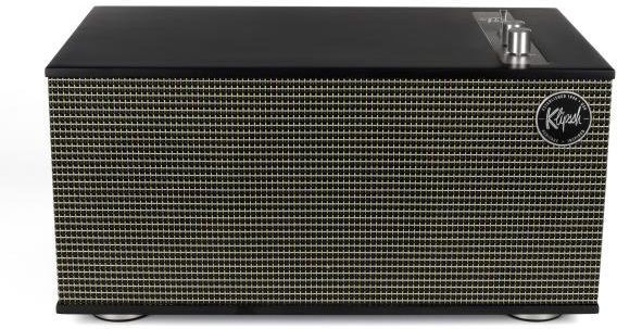 スピーカー・ウーファー Klipsch The Three II スピーカー・ウーファー Klipsch The Three II Klipsch | The